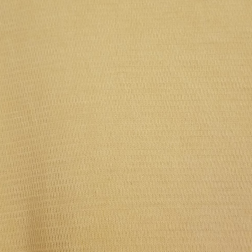 Crew neck shirt - Picture 3 of 3